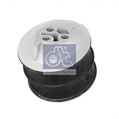Yataklama, motor (Motor bağlantısı)