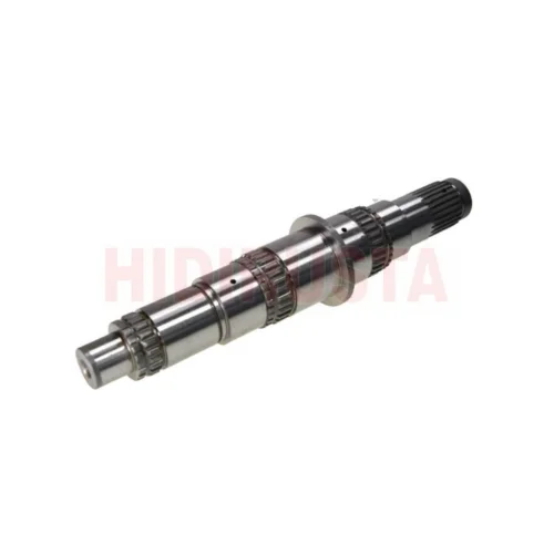 Kamali Mil G131