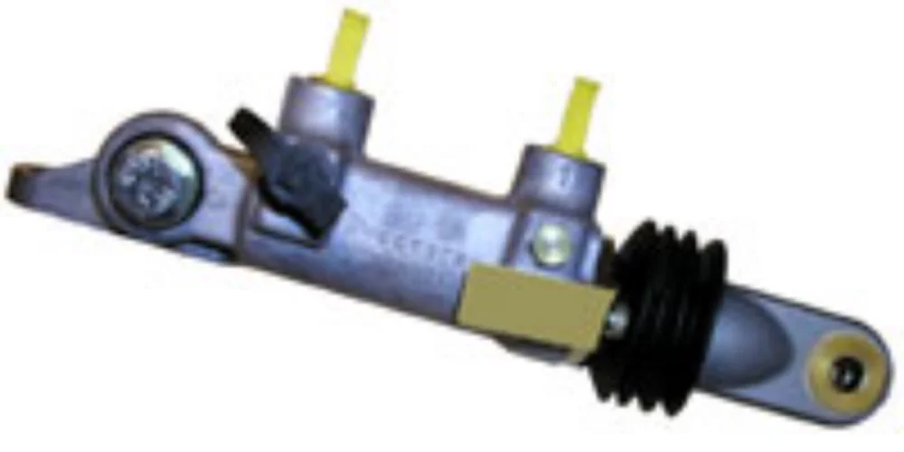 Gear Shift Valve Right