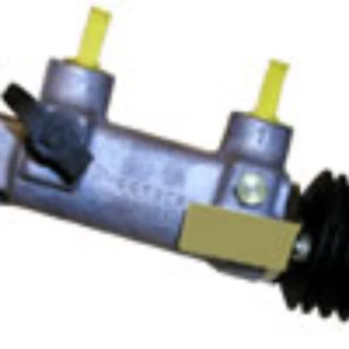 Gear Shift Valve Right