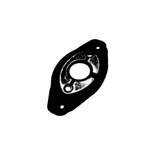 Seal, camshaft adjustment (Engine Timing)
