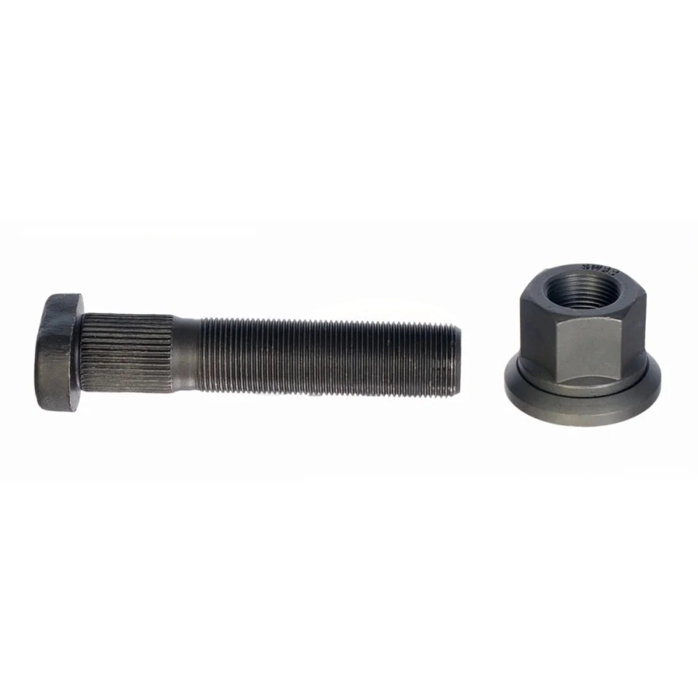 Wheel Stud