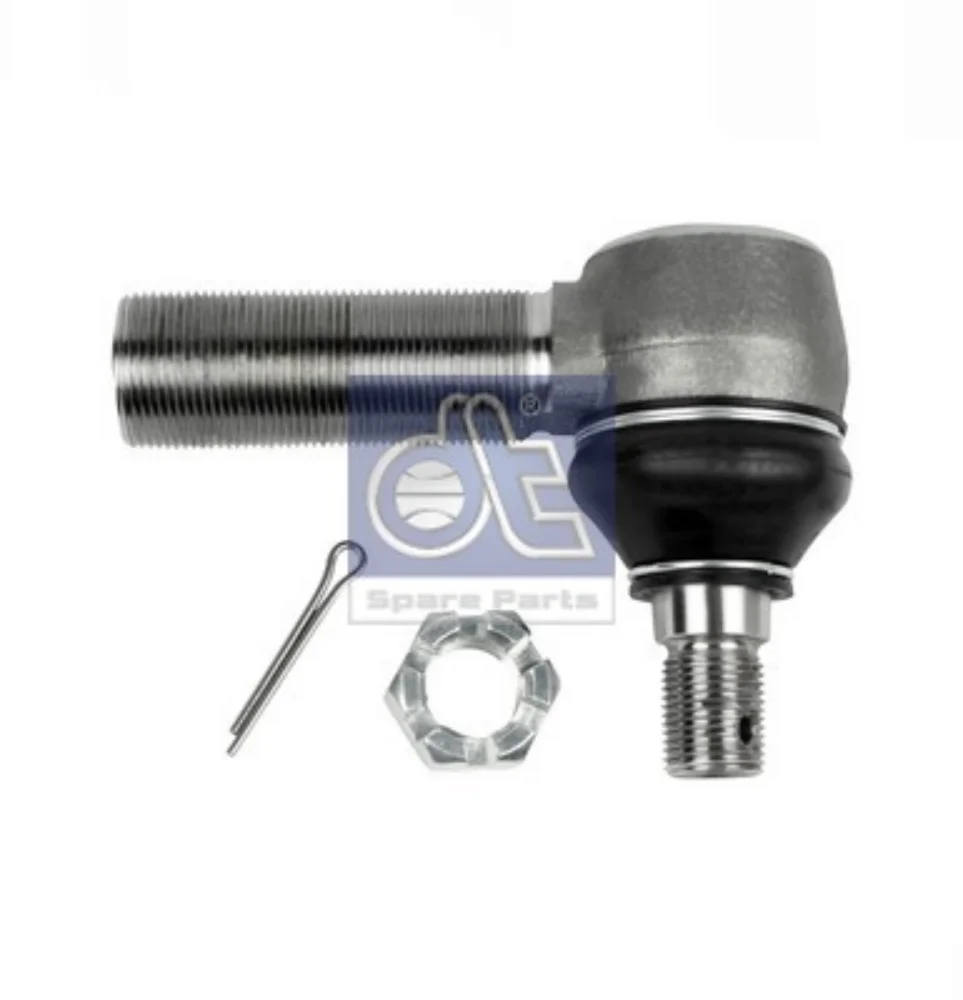 Tie Rod End (Steering)