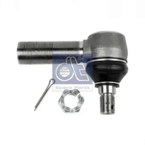 Tie Rod End (Steering)