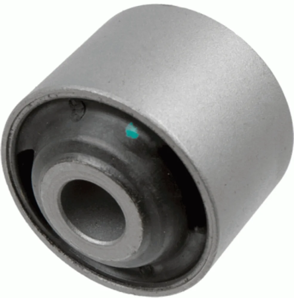 Axle Bush