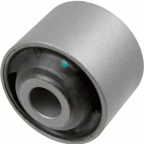 Axle Bush