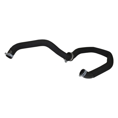 Kompresör Hava Emiş Hortumu Ford Cargo 2007 - 4142