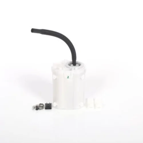 YAKIT POMPASI POLO-POC 1.6,1.4 16V AHW,BBZ,AFT,AKL