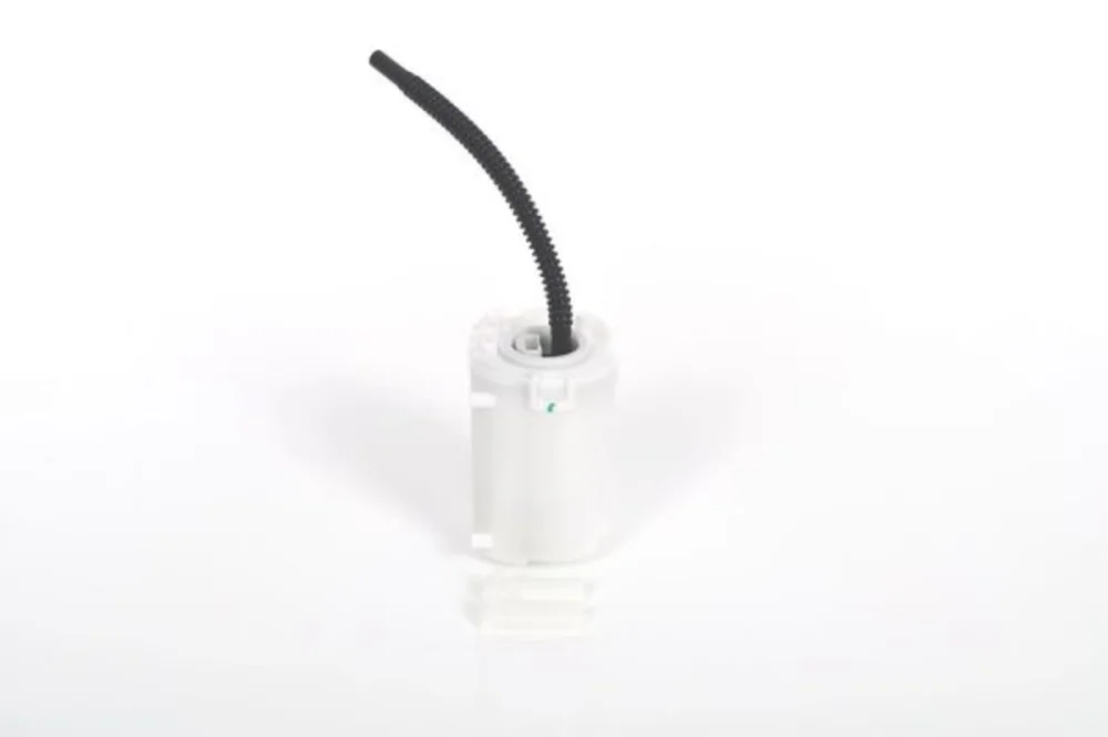YAKIT POMPASI POLO-POC 1.6,1.4 16V AHW,BBZ,AFT,AKL