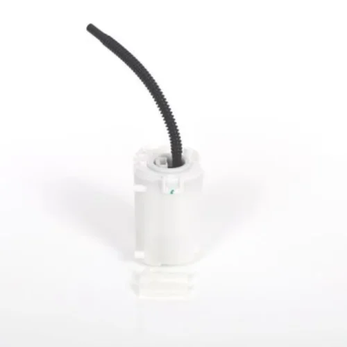 YAKIT POMPASI POLO-POC 1.6,1.4 16V AHW,BBZ,AFT,AKL