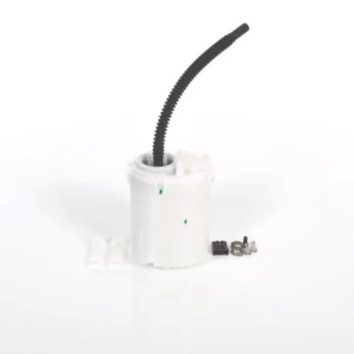 YAKIT POMPASI POLO-POC 1.6,1.4 16V AHW,BBZ,AFT,AKL