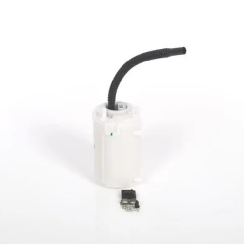 YAKIT POMPASI POLO-POC 1.6,1.4 16V AHW,BBZ,AFT,AKL
