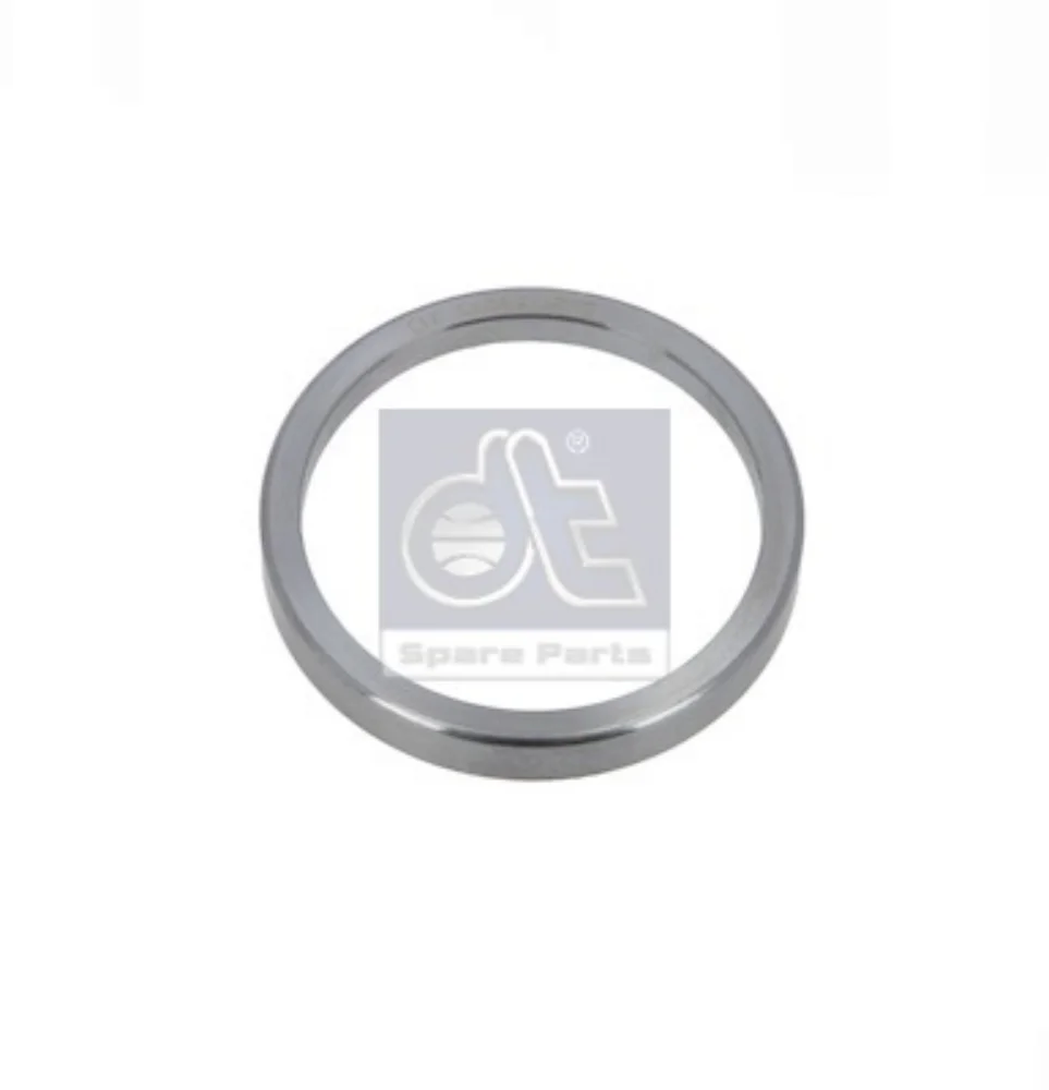 Valve Seat (Cylinder Head)