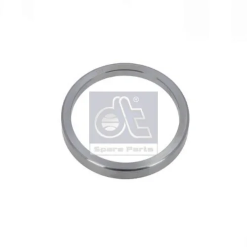 Valve Seat (Cylinder Head)