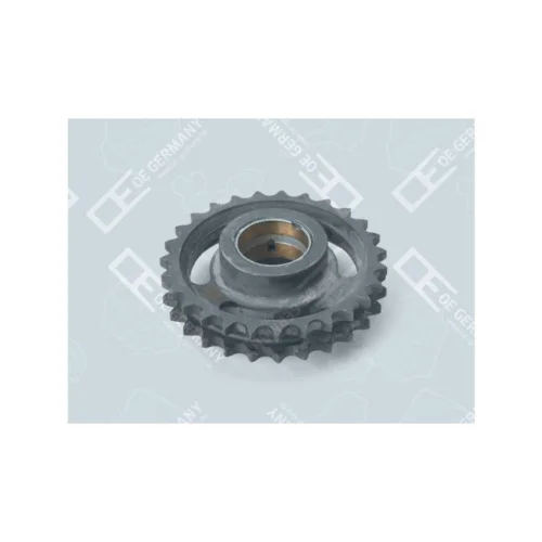 Idler Gear