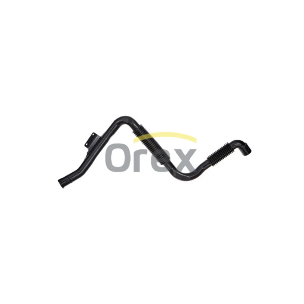 Oil Pipe
