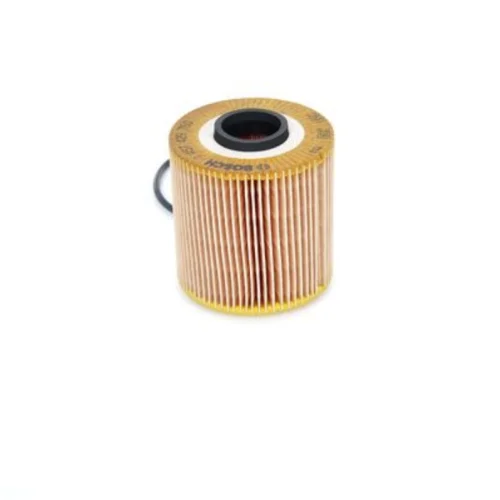 Oil Filter (Lubrication)