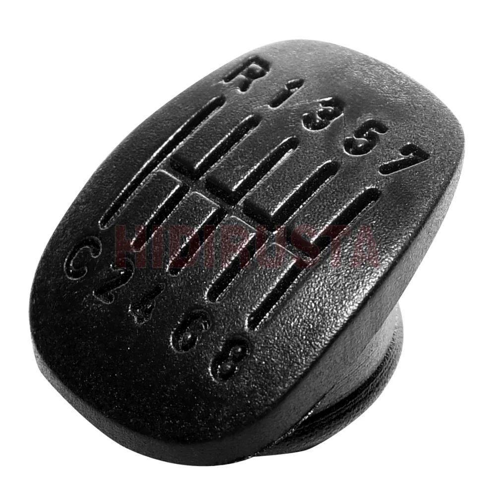 KNOB