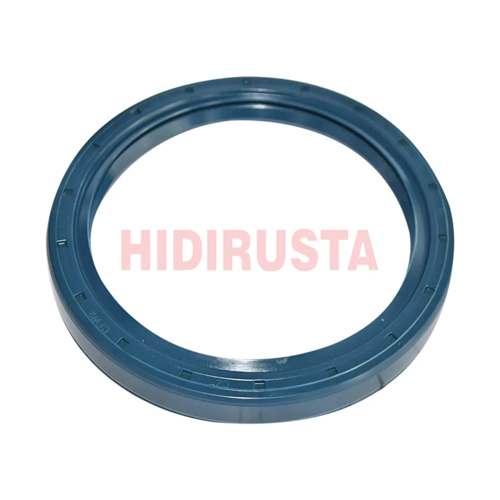 SEAL RING