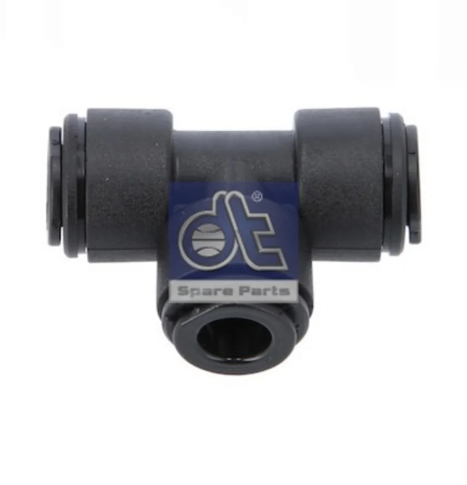 Hose Connector (Braking System)