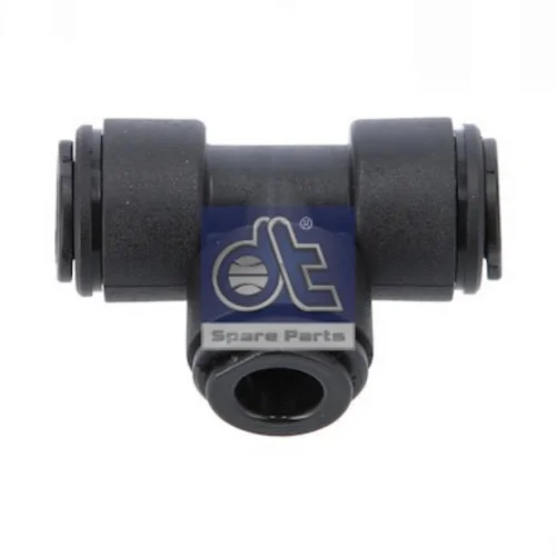 Hose Connector (Braking System)