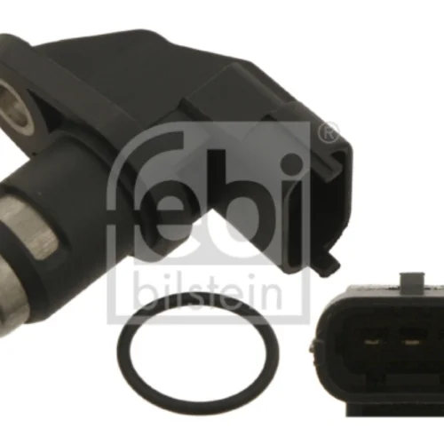 Camshaft Position Sensor