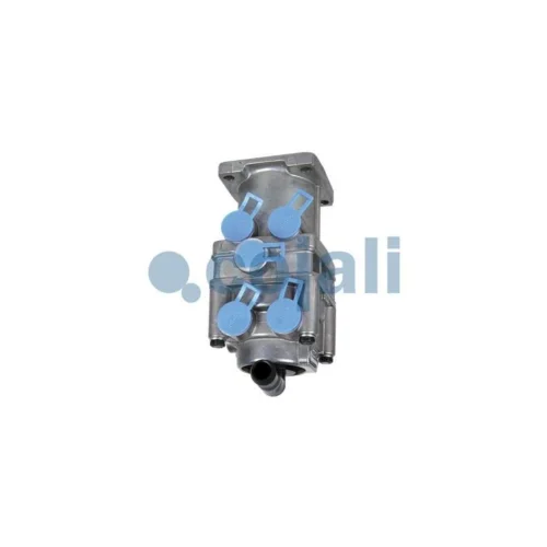 Fren Pedal Ventili 3031