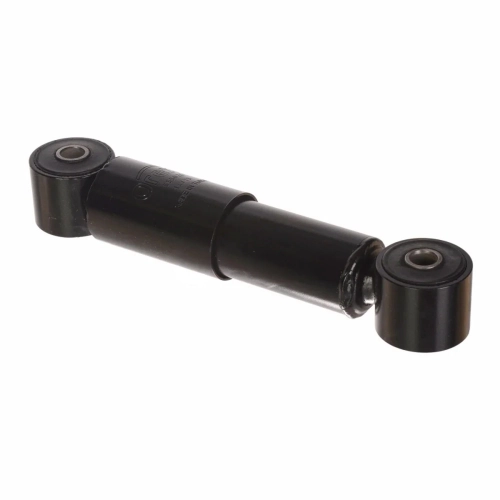 Shock Absorber, Cab Suspension