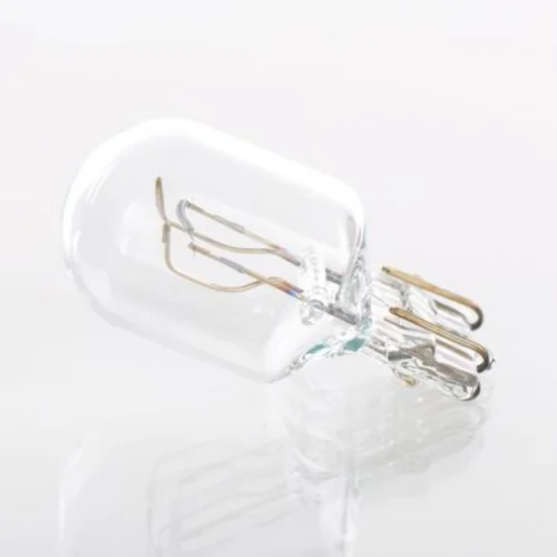 Bulb, stop light (Signal System)