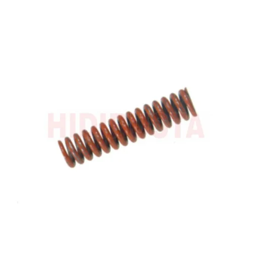 TRANSMISSION GEAR TOWER SPRING