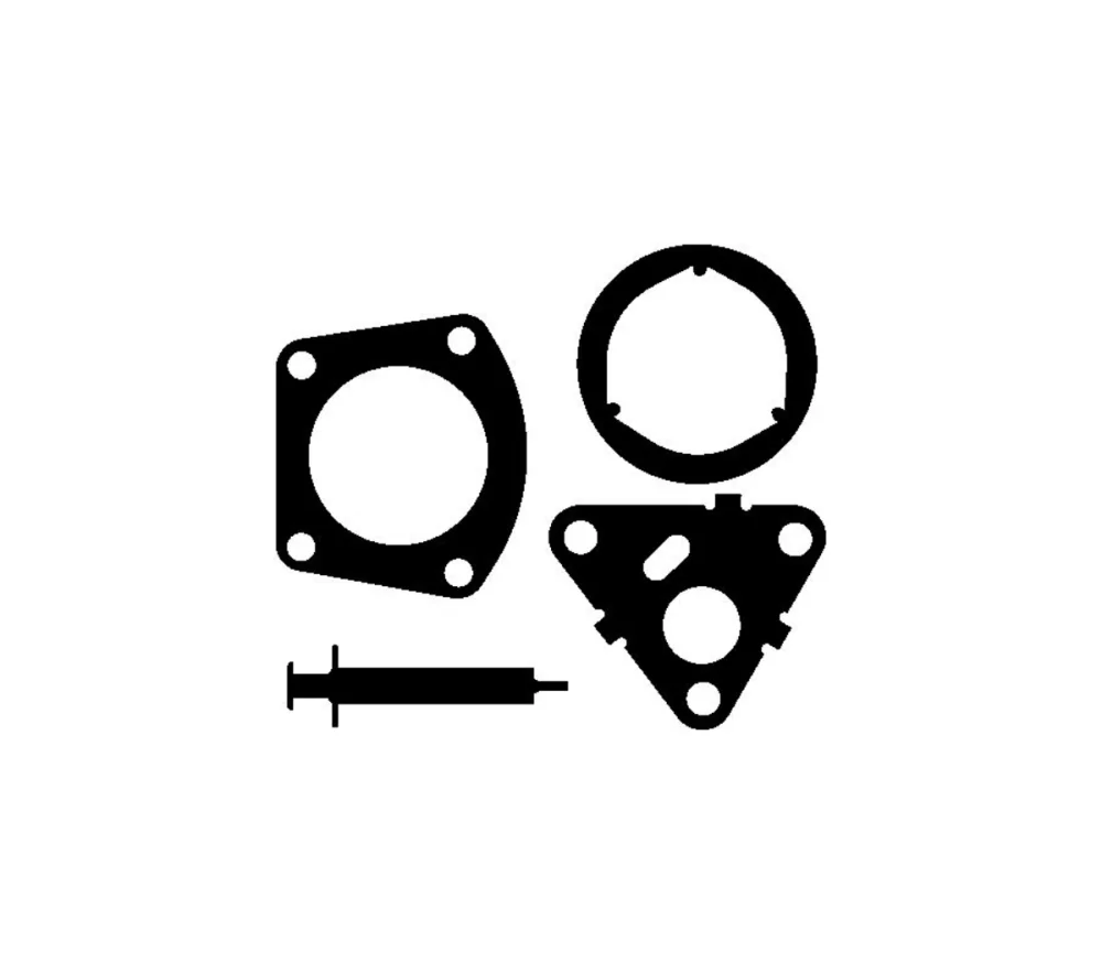 GASKET
