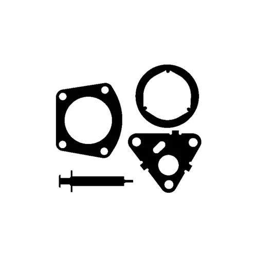 GASKET