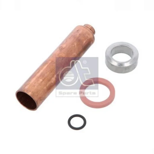 INJECTOR SLEEVE