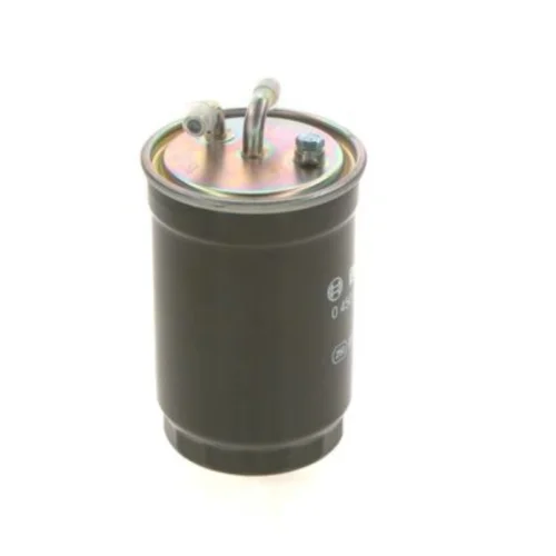 Fuel filter (Fuel Supply System)