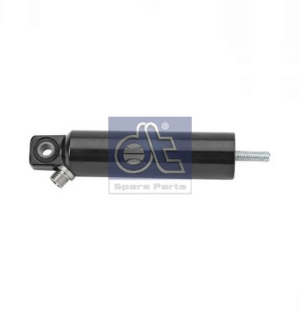 Egzoz Fren Pistonu Atego, 2521 (33mm)