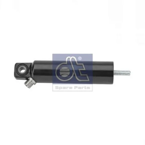 Egzoz Fren Pistonu Atego, 2521 (33mm)