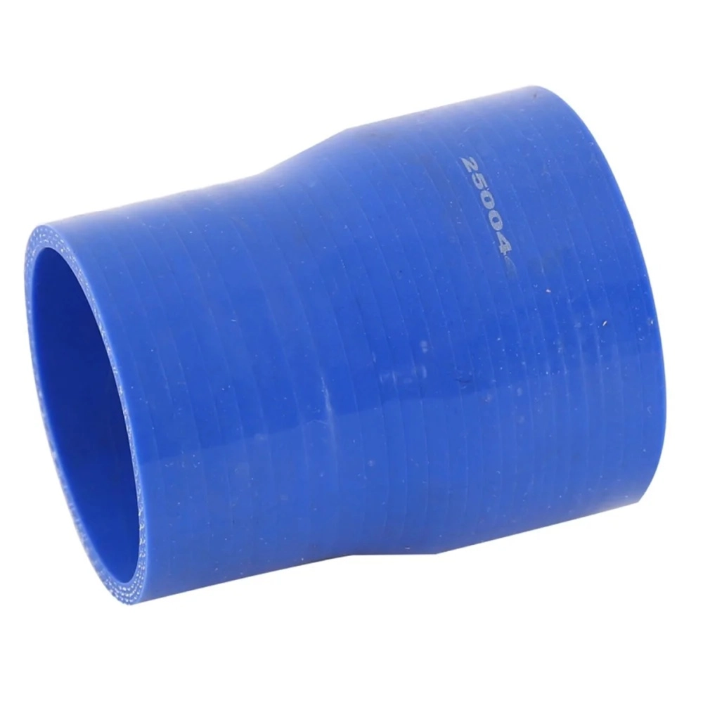 Intercool Hortumu F90 - F2000 60x70x90 mm