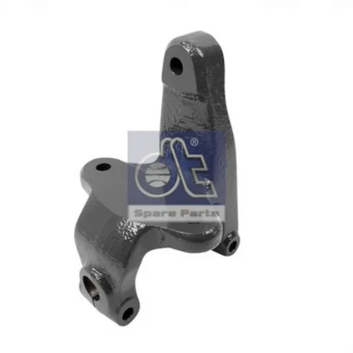 Suspension Strut Mounting (Body)