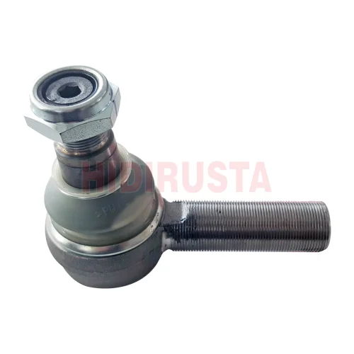 Tie Rod End Travego  Tgx