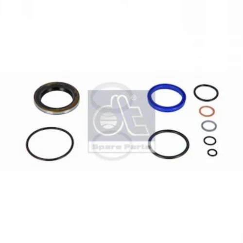 Kabin Lift Tamir Takımı Scania 4 Seri