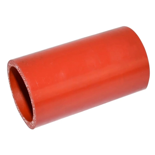 Intercool Hortumu 26.230 / 26.270 50x110 mm