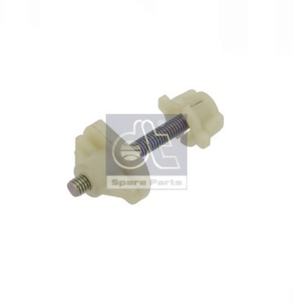 Adjust Screw, headlight (Lights)