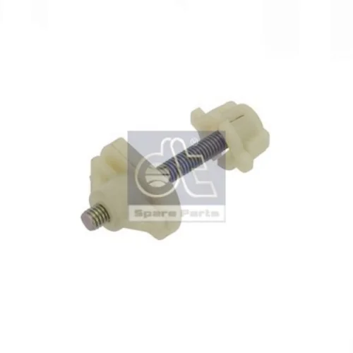 Adjust Screw, headlight (Lights)