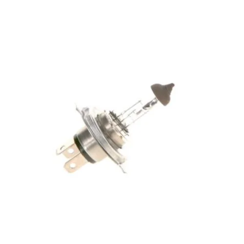 Light - ECO - 12 V - H4 - 60/55 W - P43t