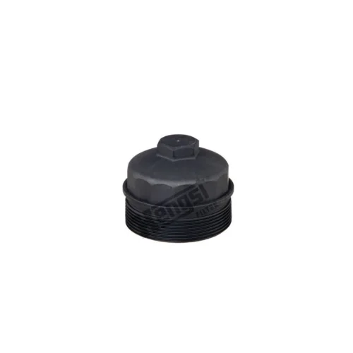 Oil Filter Cap