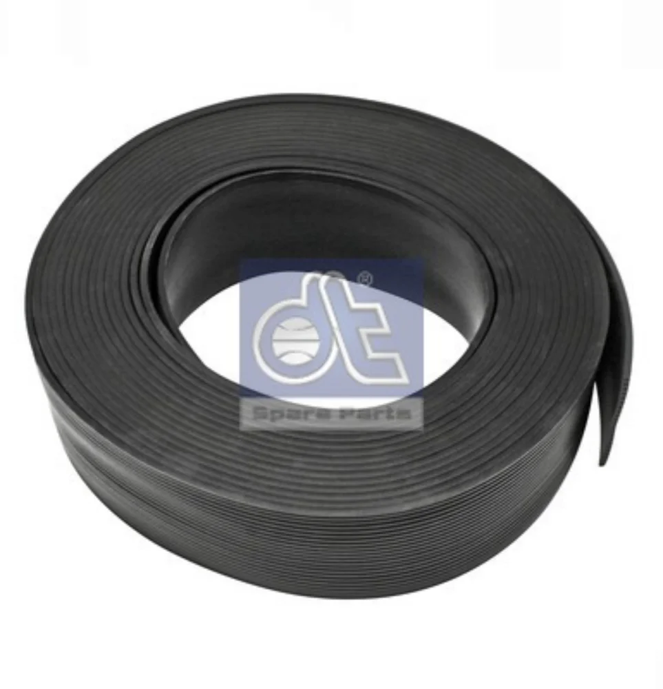 Depo Kuşak Lastiği (Genişlik 79Mm, Metre Ile Satılır)
