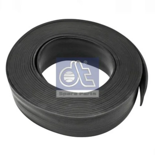 Depo Kuşak Lastiği (Genişlik 79Mm, Metre Ile Satılır)