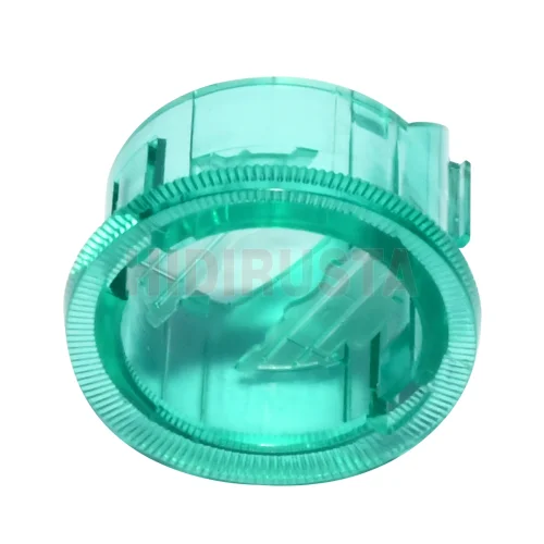 Socket