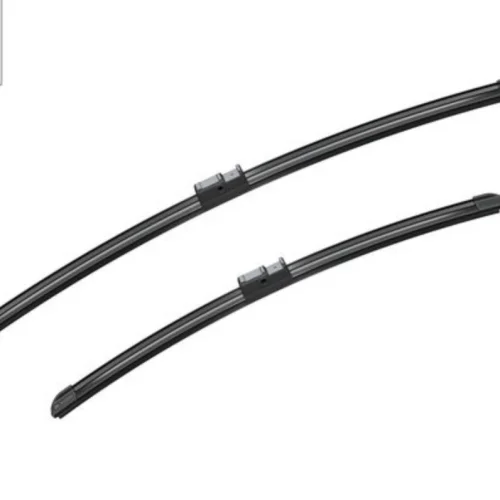 Wiper Blade