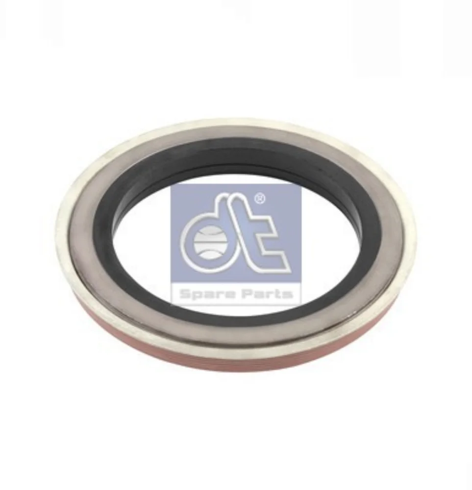 Shaft Seal, wheel hub (Wheel Suspension)